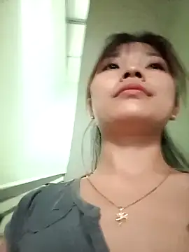 Ocnguyety online show from 17, 10, 2025