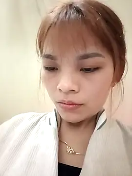 Ocnguyety online show from 22, 11, 2025