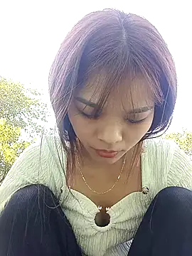 Ocnguyety online show from 25, 11, 2025