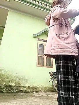 Ocnguyety online show from 3, 12, 2025