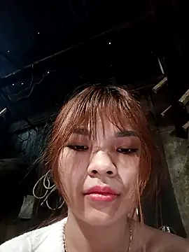 Ocnguyety online show from 15, 1, 2026