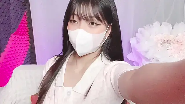 kemybaby online show from 6, 11, 2025