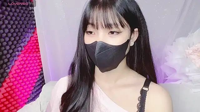 kemybaby online show from 18, 1, 2026