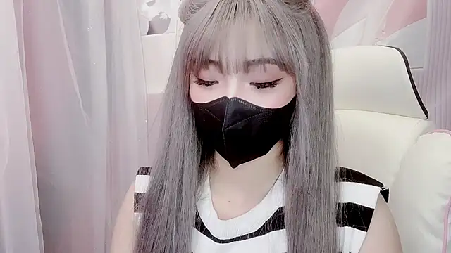 kemybaby online show from 21, 3, 2026