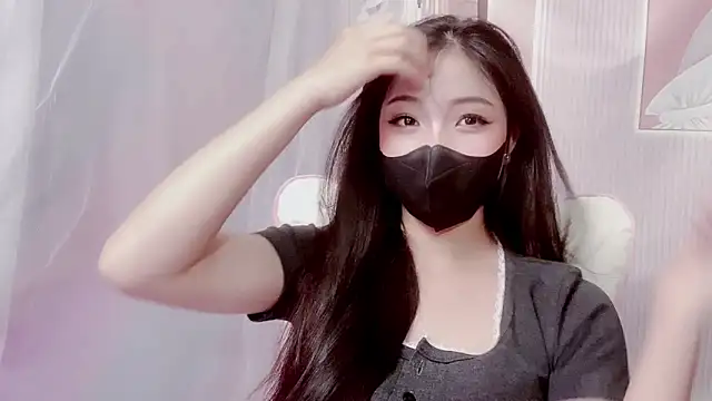 kemybaby online show from 27, 3, 2026