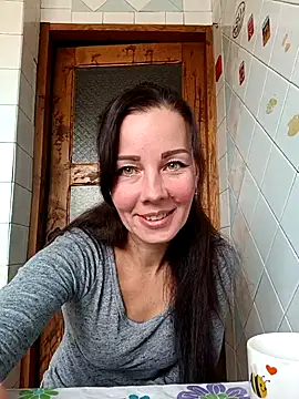 Adeline3302 online show from 3, 10, 2025