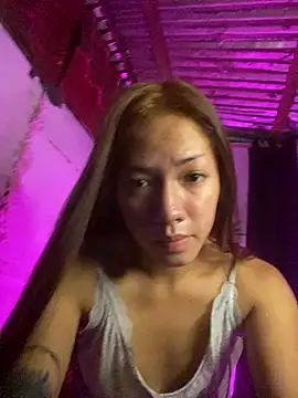 PrettyMeh online show from 15, 6, 2026