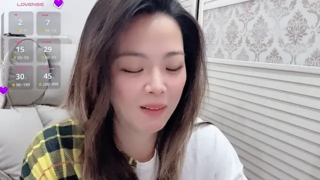 Holiland online show from 11, 1, 2026