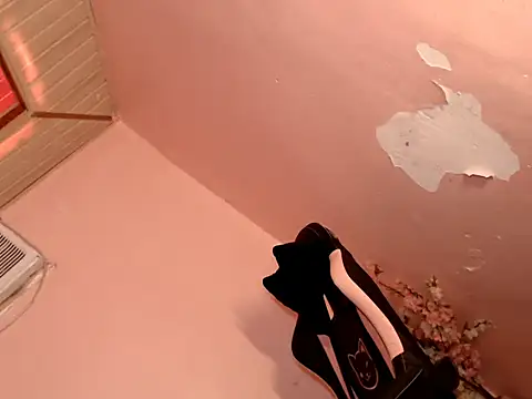 asian lust  online show from 2, 4, 2026