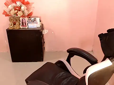 asian lust  online show from 5, 6, 2026