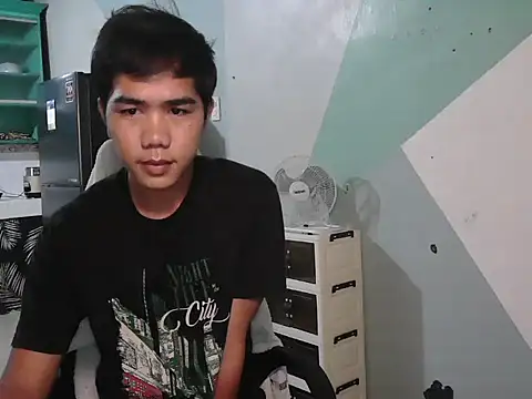 Darkevion online show from 24, 2, 2026