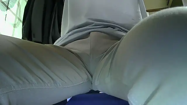 morino25 online show from 23, 4, 2026