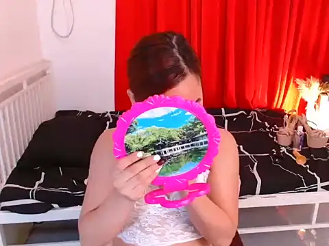 SheraCock online show from 5, 2, 2026