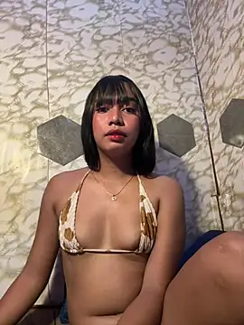 Snapshot of youryummybaby chatting on 13, 1, 2026 youryummybaby online show from 13, 1, 2026