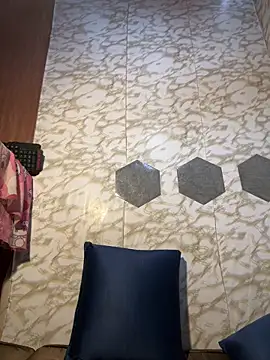 Snapshot of youryummybaby chatting on 13, 1, 2026 youryummybaby online show from 13, 1, 2026