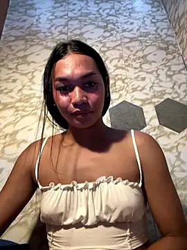 Snapshot of youryummybaby chatting on 15, 1, 2026 youryummybaby online show from 15, 1, 2026