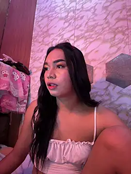 Snapshot of youryummybaby chatting on 18, 2, 2026 youryummybaby online show from 18, 2, 2026