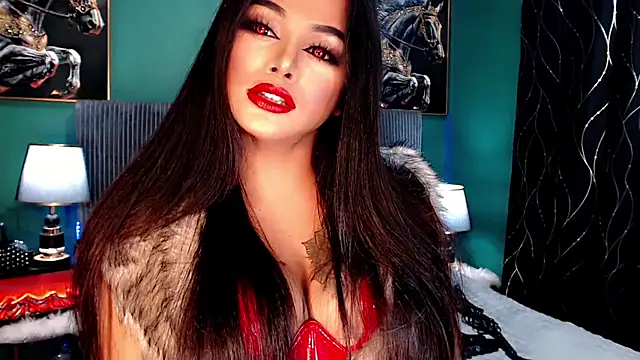 Asiansignificantxx online show from 16, 4, 2026