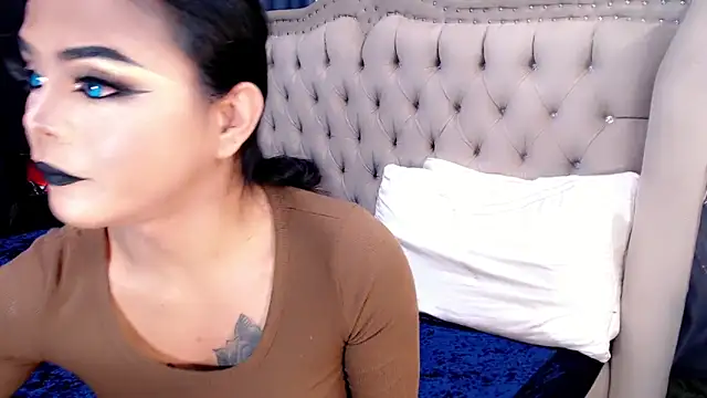 Snapshot of Asiansignificantxx chatting on 12, 5, 2026 Asiansignificantxx online show from 12, 5, 2026