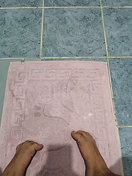 knulll123 online show from 25, 11, 2025