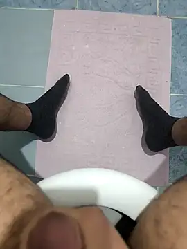 knulll123 online show from 29, 11, 2025