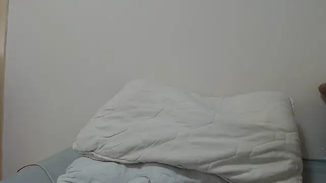 Snapshot of Maryem637048 chatting on 11, 2, 2026 Maryem637048 online show from 11, 2, 2026