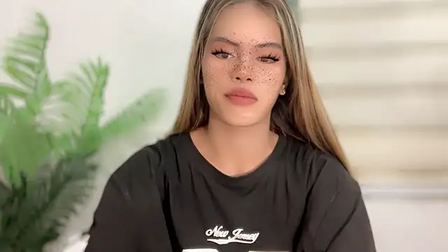 serpenthena goddess online show from 27, 10, 2025