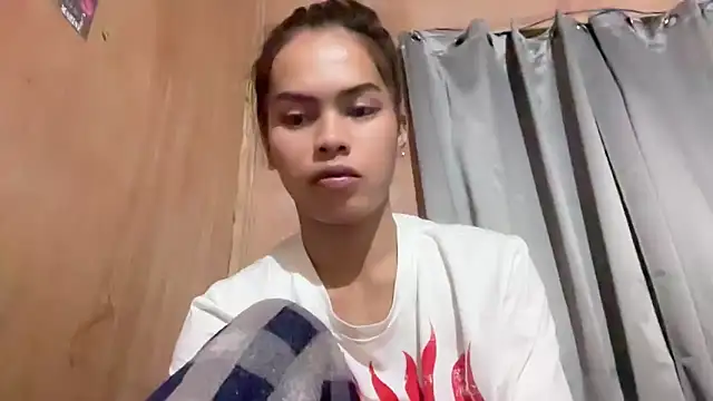 serpenthena goddess online show from 9, 11, 2025