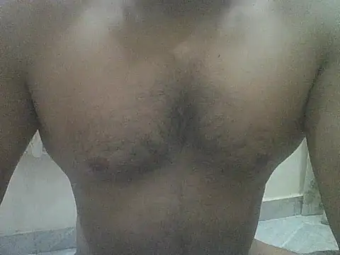 Sexyxxxboy99 online show from 15, 12, 2025