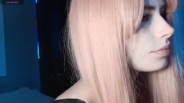 PieraMarch online show from 21, 2, 2026