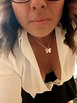 Snapshot of goddess4urfetish chatting on 18, 4, 2026 goddess4urfetish online show from 18, 4, 2026
