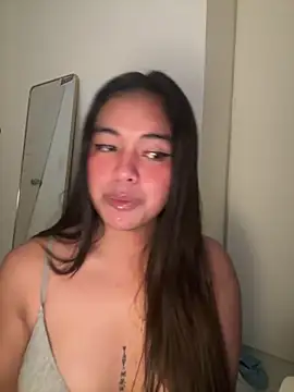 urasianlady online show from 10, 11, 2025