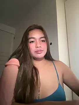 urasianlady online show from 30, 11, 2025