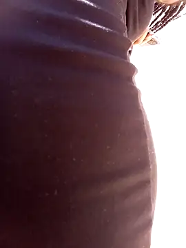 shy-lillyX22 online show from 10, 3, 2026