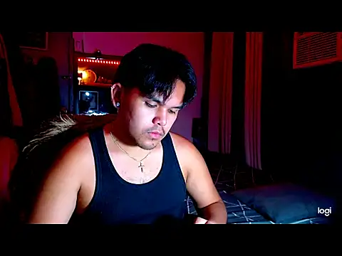 holy diorxx online show from 29, 10, 2025