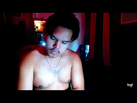 holy diorxx online show from 17, 4, 2026