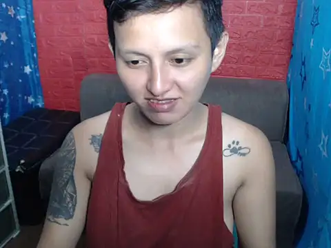 thatsmylady online show from 4, 11, 2025