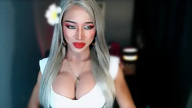 Snapshot of AiraCumSlut chatting on 16, 5, 2026 AiraCumSlut online show from 16, 5, 2026