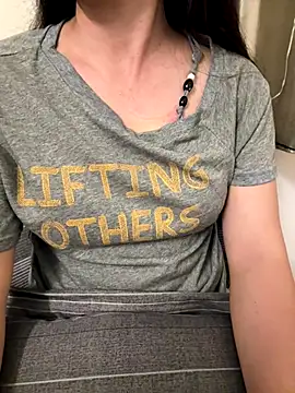 Meii-meyy online show from 11, 9, 2025