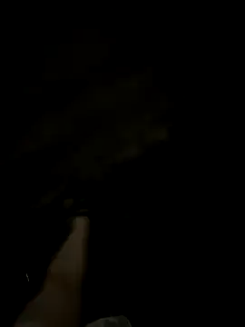 Meii-meyy online show from 29, 9, 2025