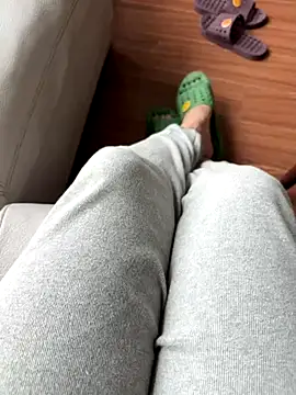 Meii-meyy online show from 2, 11, 2025