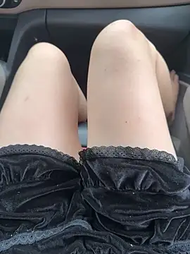 Snapshot of Meii-meyy chatting on 26, 3, 2026 Meii-meyy online show from 26, 3, 2026