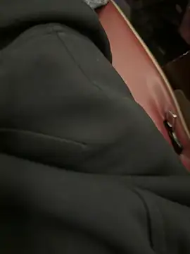 Snapshot of Meii-meyy chatting on 13, 7, 2026 Meii-meyy online show from 13, 7, 2026