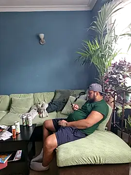 bellylova online show from 21, 4, 2026