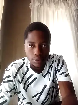 AOlinwHallu online show from 23, 2, 2026