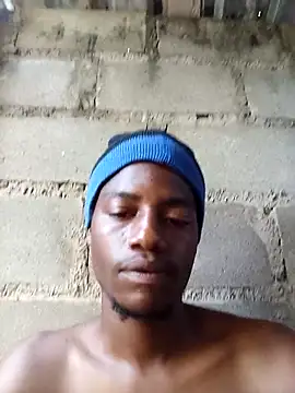 AOlinwHallu online show from 1, 4, 2026