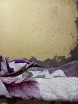 AOlinwHallu online show from 8, 4, 2026