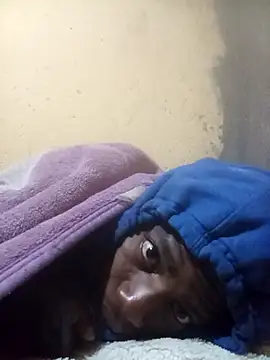 AOlinwHallu online show from 9, 4, 2026