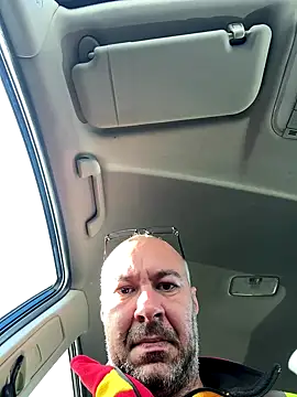 annubis69 online show from 9, 10, 2025