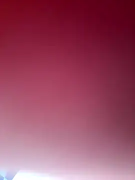 annubis69 online show from 29, 10, 2025